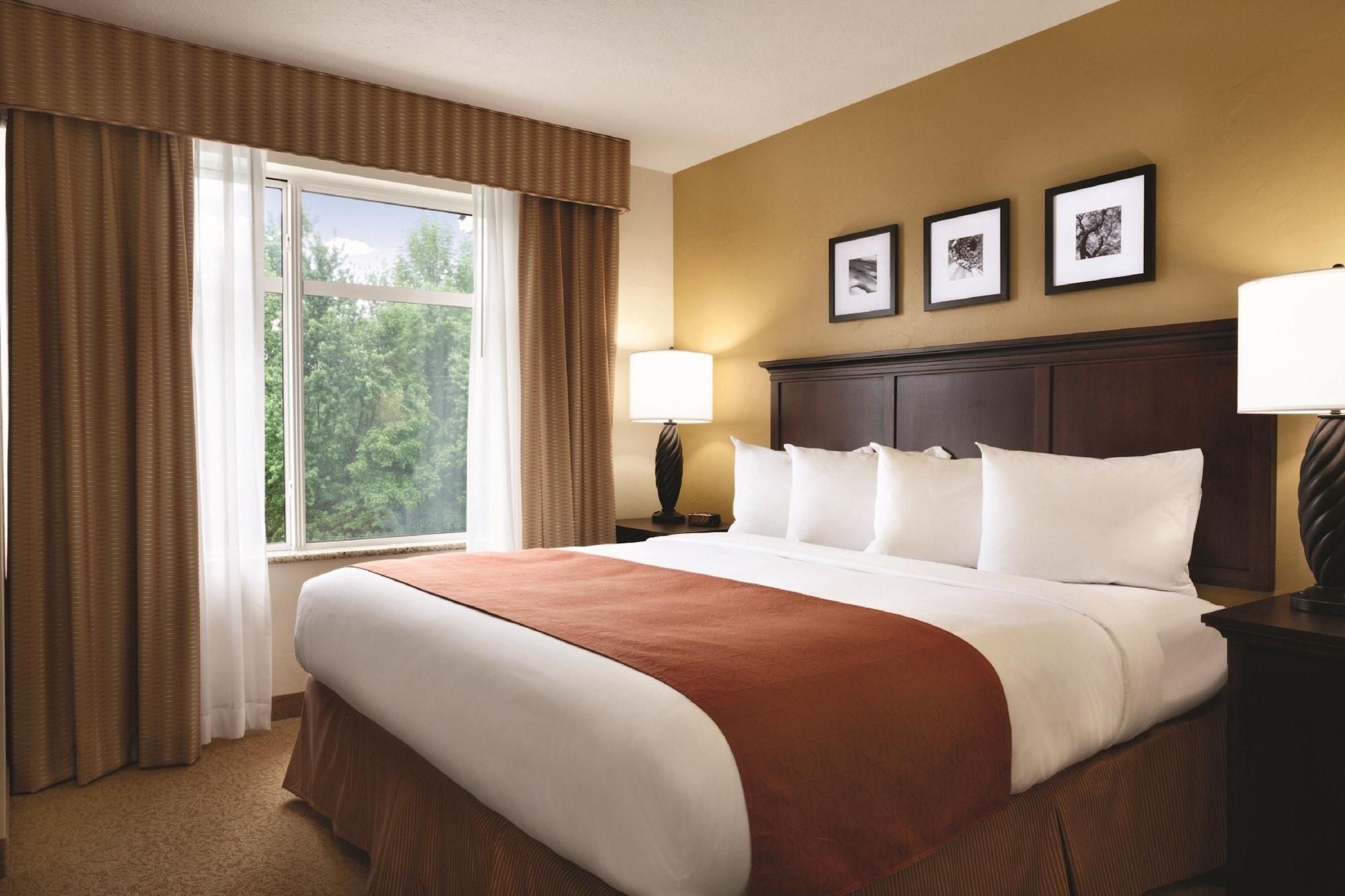 Country Inn & Suites By Radisson, Galveston Beach, Tx Dış mekan fotoğraf