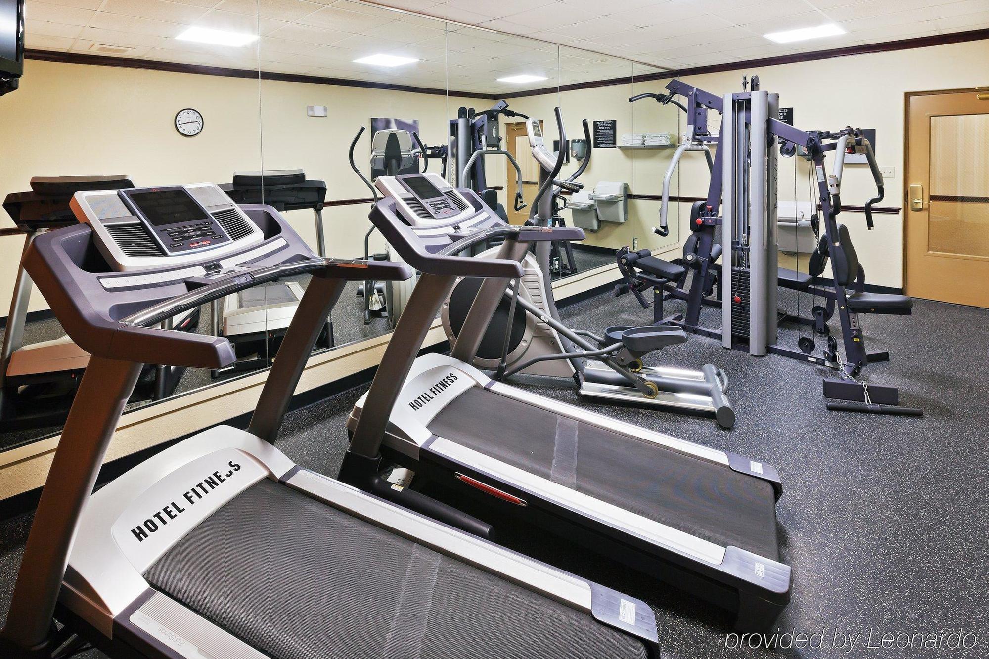 Country Inn & Suites By Radisson, Galveston Beach, Tx Konforlar fotoğraf