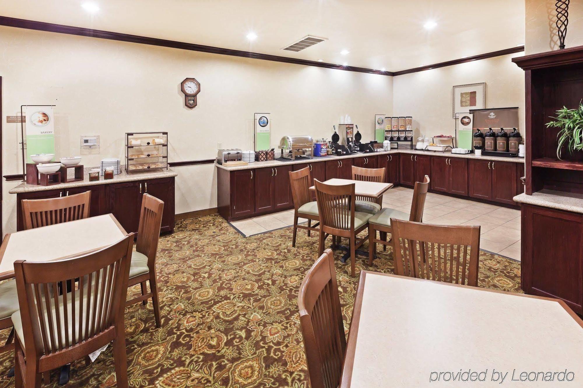 Country Inn & Suites By Radisson, Galveston Beach, Tx Dış mekan fotoğraf
