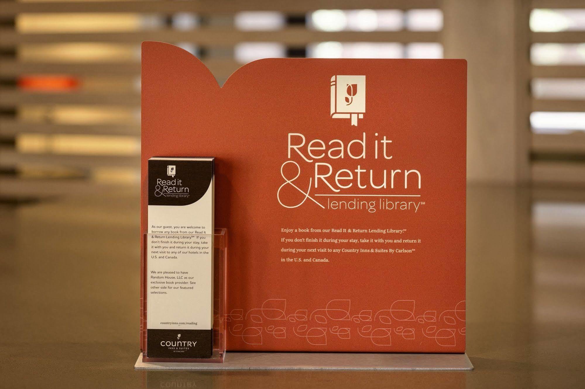 Country Inn & Suites By Radisson, Galveston Beach, Tx Dış mekan fotoğraf